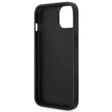 guess-iphone-14-plus-67-czarny-black-hard-case-glitter-script-waga-z-opakowaniem-0-3-kg