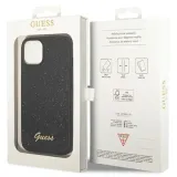 guess-iphone-14-plus-67-czarny-black-hard-case-glitter-script-stan-nowy-waga-z-opakowaniem-0-3-kg