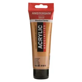 amsterdam-acrylic-deep-gold-120ml-farba-akrylowa-803