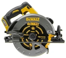 pilarka-tarczowa-flexvolt-190mm-body-dewalt