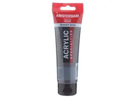 amsterdam-acrylic-graphite-120ml-farba-akrylowa-840
