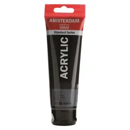 amsterdam-acrylic-lamp-black-120ml-farba-akrylowa-702