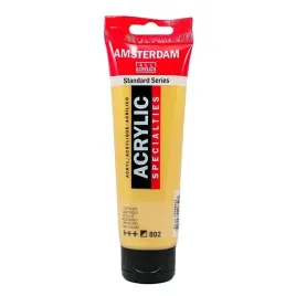 amsterdam-acrylic-light-gold-120ml-farba-akrylowa-802
