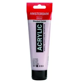 amsterdam-acrylic-light-rose-120ml-farba-akrylowa-361