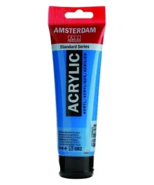 amsterdam-acrylic-manganese-blue-p-120ml-farba-akrylowa-582