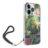 guess-iphone-14-pro-max-67-niebieski-blue-hardcase-flower-strap-waga-z-opakowaniem-0-3-kg