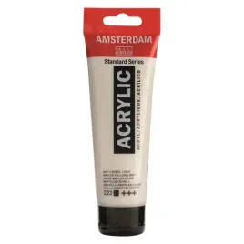 amsterdam-acrylic-naples-yellow-lt-120ml-farba-akrylowa-222