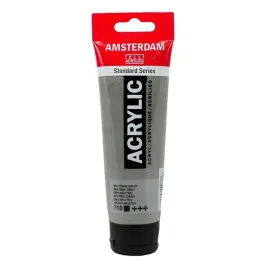amsterdam-acrylic-natural-grey-120ml-farba-akrylowa-710