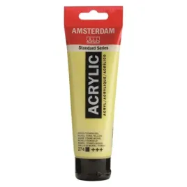 amsterdam-acrylic-nickel-tn-yellow-120ml-farba-akrylowa-274