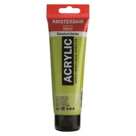 amsterdam-acrylic-olive-green-lt-120ml-farba-akrylowa-621