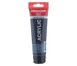 amsterdam-acrylic-paynes-grey-120ml-farba-akrylowa-708