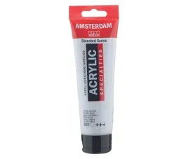 amsterdam-acrylic-pearl-blue-120ml-farba-akrylowa-820