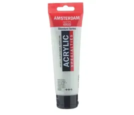 amsterdam-acrylic-pearl-green-120ml-farba-akrylowa-822