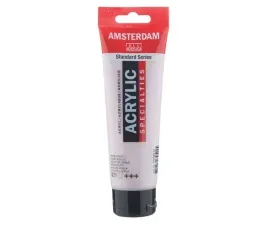 amsterdam-acrylic-pearl-violet-120ml-farba-akrylowa-821