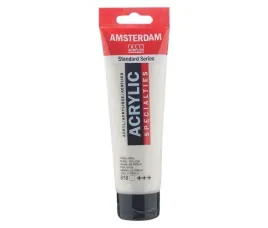 amsterdam-acrylic-pearl-yellow-120ml-farba-akrylowa-818