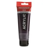 amsterdam-acrylic-perm-blue-violet-120ml568