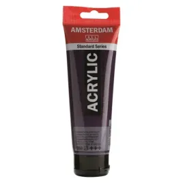 amsterdam-acrylic-perm-blue-violet-120ml568
