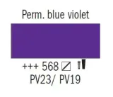 amsterdam-acrylic-perm-blue-violet-120ml568
