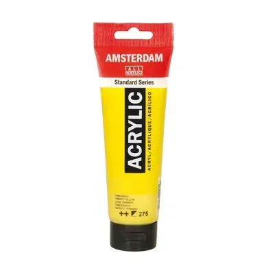amsterdam-acrylic-perm-blue-violet-120ml568