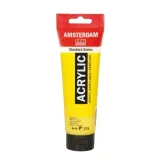 amsterdam-acrylic-perm-blue-violet-120ml568
