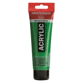 amsterdam-acrylic-perm-green-light-120ml-farba-akrylowa-618