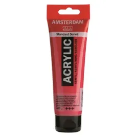 amsterdam-acrylic-perm-red-purple-120ml-farba-akrylowa-348