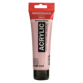 amsterdam-acrylic-persian-rose-120ml-farba-akrylowa-330