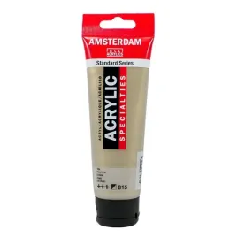 amsterdam-acrylic-pewter-120ml-farba-akrylowa-815