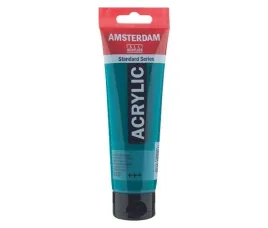amsterdam-acrylic-phthalo-green-120ml-farba-akrylowa-675