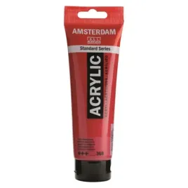 amsterdam-acrylic-primary-magenta-120ml-farba-akrylowa-369