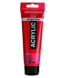 amsterdam-acrylic-pyrrole-red-120ml-farba-akrylowa-315