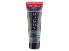 amsterdam-acrylic-raw-umber-120ml-farba-akrylowa-408