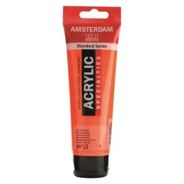 amsterdam-acrylic-reflex-orange-120ml-farba-akrylowa-257