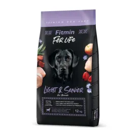 fitmin-for-life-light-and-senior-12kg