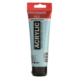 amsterdam-acrylic-sky-blue-light-120ml-farba-akrylowa-551