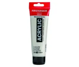 amsterdam-acrylic-titanium-buff-dp-120ml-farba-akrylowa-290