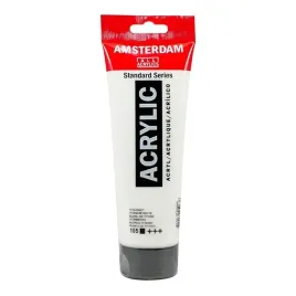 amsterdam-acrylic-titanium-white-120ml-farba-akrylowa-105