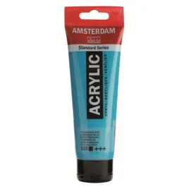 amsterdam-acrylic-turquoise-blue-120ml-farba-akrylowa-522