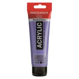 amsterdam-acrylic-ultramar-viol-lt-120ml-farba-akrylowa-519