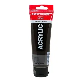 amsterdam-acrylic-vandyke-brown-120ml-farba-akrylowa-403