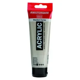 amsterdam-acrylic-warm-grey-120ml-farba-akrylowa-718