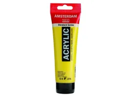amsterdam-acrylic-primary-yellow-120ml-farba-akrylowa-275