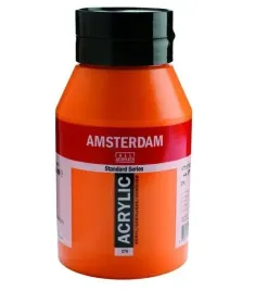 amsterdam-farba-akryl-1000ml-276-azo-orange