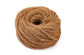 sznurek-z-wlokna-kokosowego-6mm-300mb