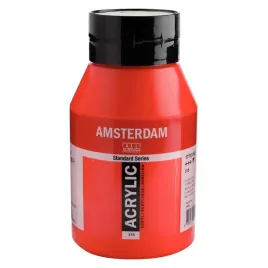 amsterdam-farba-akryl-1000ml-315-pyrrolered
