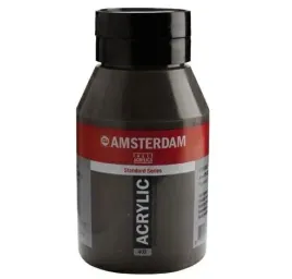 amsterdam-farba-akryl-1000ml-403-vandyke-brown
