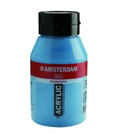 amsterdam-farba-akryl-1000ml-517-kingsblue
