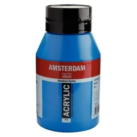 amsterdam-farba-akryl-1000ml-572-primary-cyan