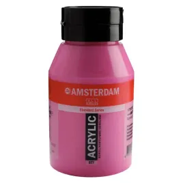 amsterdam-farba-akryl-1000ml-577-permred-violet-lt