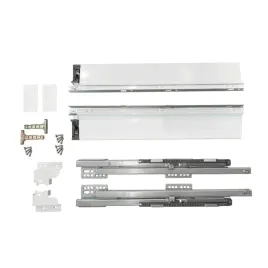 systembox-tb10-amix-500mm-niska-h83mm-biala